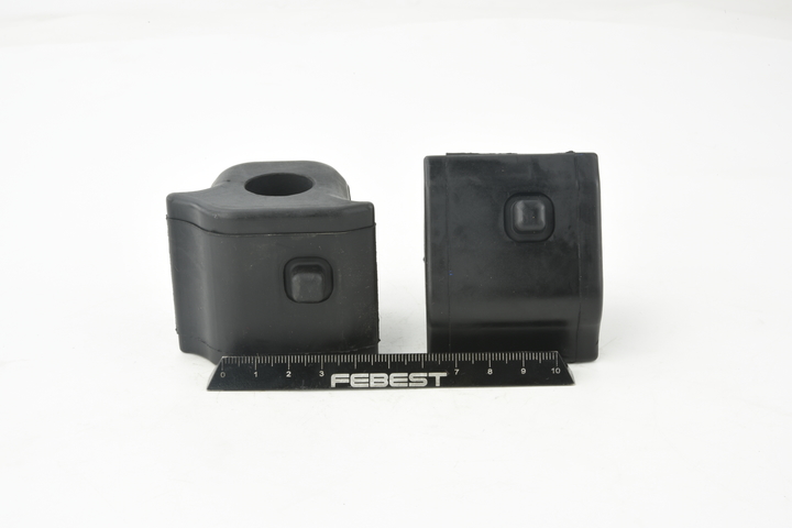 FEBEST TSB-ACA38F-KIT Toyota RAV4 III anti roll bar bushes replacement cost