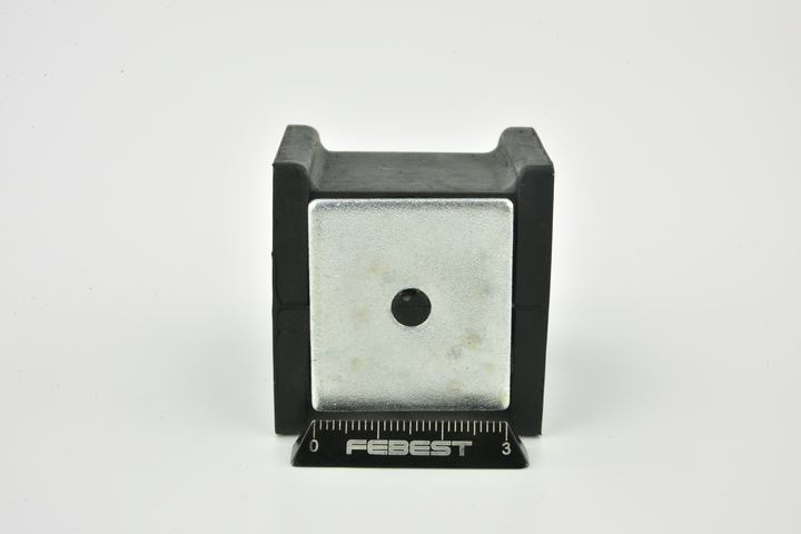 Lagring, stabilisator TSB-ACM20F FEBEST TOYOTA Avensis Verso (M2) 2.4 VVT-i (ACM21_) 2004 160 hk
