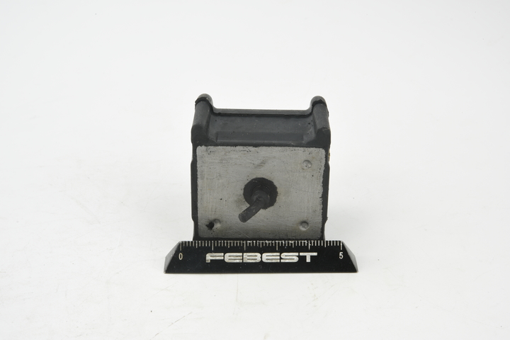 FEBEST TSB-ACR40F TOYOTA Previa / Estima II (XR30) anti roll bar bushes replacement cost