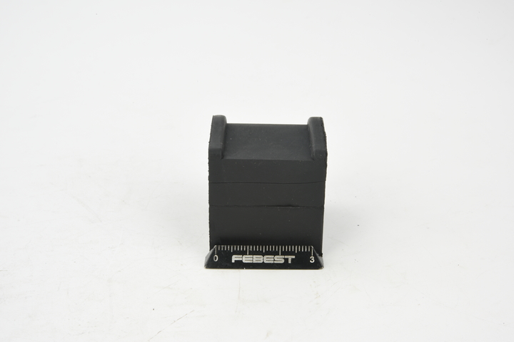 Silentblock de barra estabilizadora TSB-ACU20R FEBEST LEXUS RX II (XU30) 330 (MCU38_) 2006 232 cv