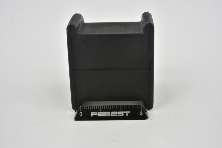 OEM-Nummer 48815 06 080 - Stabigummis TSB-ACV30F TOYOTA, LEXUS