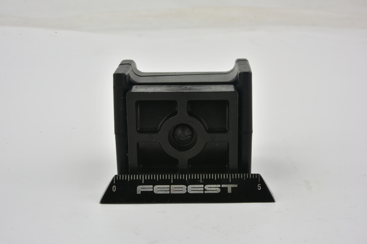 Numer OEM 48818 05120 - Zawieszenie, stabilizator TSB-ADE157R TOYOTA, LEXUS