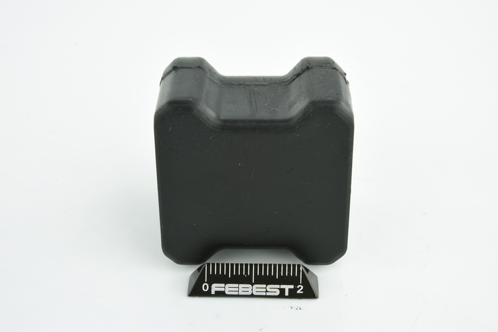 Número OEM 48818 05070 - Apoio, barra estabilizadora TSB-AVR19 TOYOTA, WIESMANN