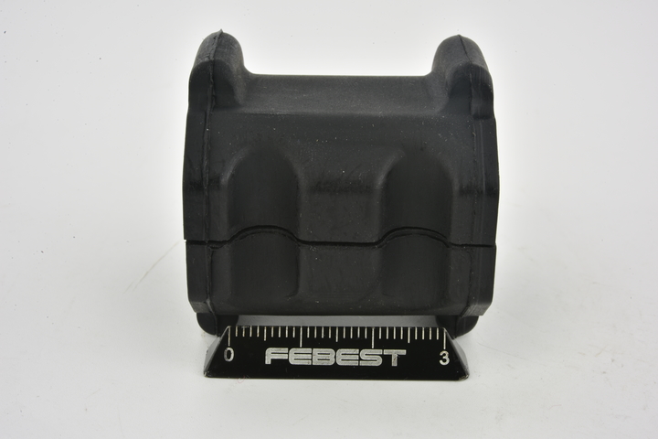 FEBEST | Stabilisator Foring framaksel TSB-DUF DAIHATSU Sirion I (M100) 2004 billige på nett
