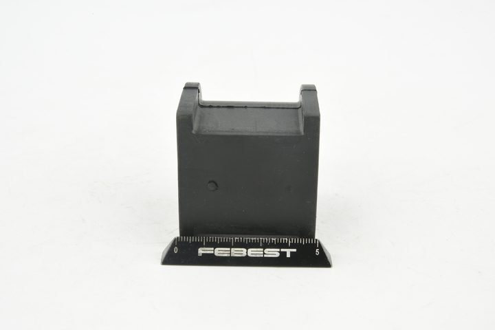 Lagring, stabilisator TSB-GGN50F FEBEST TOYOTA Hilux VII Pick-up 3.0 D-4D 4WD (KUN26) 2011 197 hk