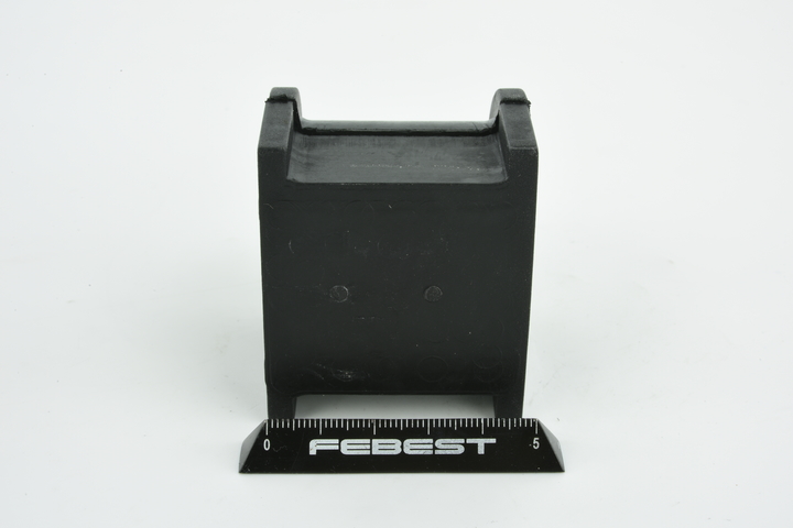 Stabilisator Gummi TSB-GRJ150F FEBEST TOYOTA Land Cruiser Prado 150 (J150) 2.8 D-4D (GDJ150, GDJ155) 2024 200 PS