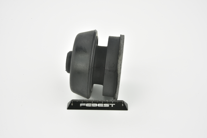 FEBEST | Achslager oben, mitte TSB-LC93 TOYOTA Land Cruiser Prado 90 (J90) 2013 günstig online