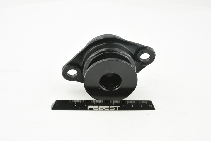 FEBEST | Achslager 1. Reihe, hinten TSB-LC95 TOYOTA Land Cruiser Prado 90 (J90) 2017 günstig online