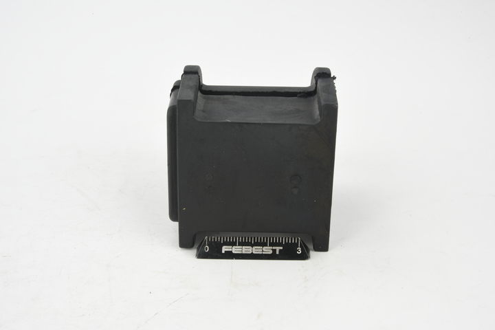 FEBEST | Stabilager Vorderachse TSB-LH200F TOYOTA Hiace Bus (H100, H200) 2000 günstig online