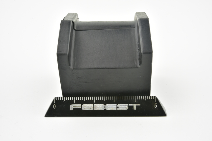 FEBEST | Stabilisatorlager Vooras TSB-NCP93F TOYOTA Verso S (P120) 2010 goedkoop online