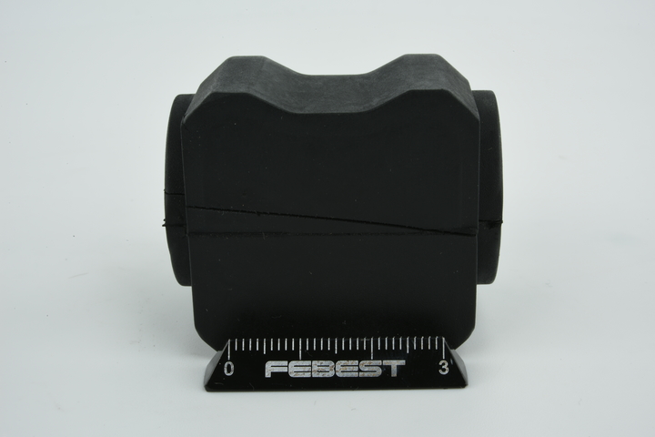 FEBEST TSB-NZE154R anti-roll bar bushes TOYOTA Auris Hatchback (E15) 1.8 4WD (ZRE154_) 136hp 2006