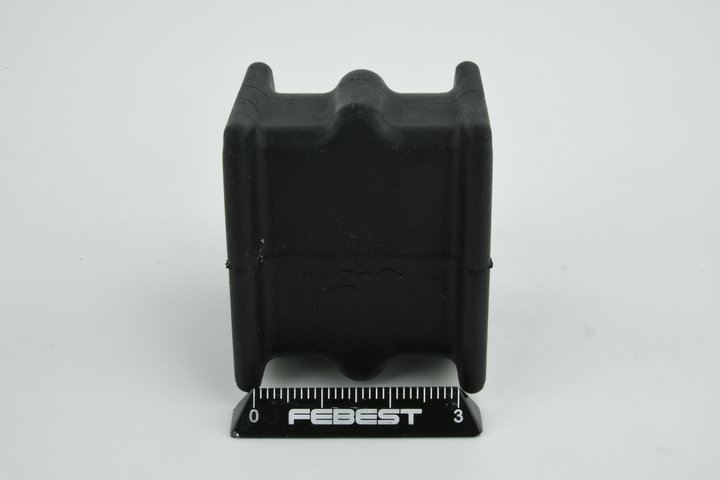 FEBEST | Foring stabilisatorstag framaksel TSB-QNC20F DAIHATSU Gran Move (G3) 2015 billige på nett