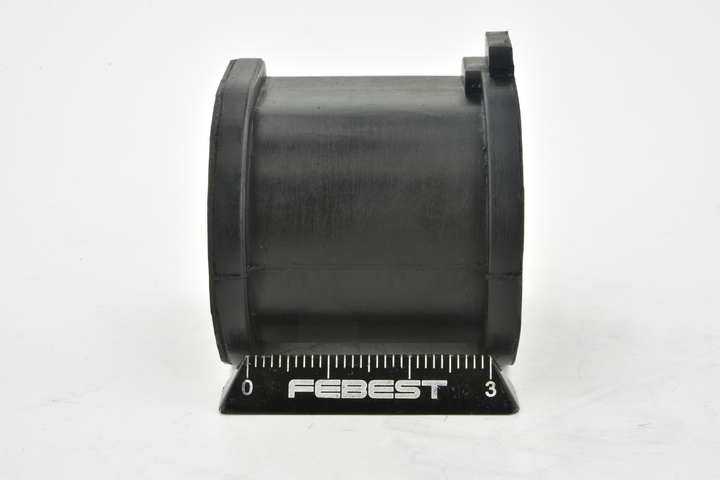 OEM-Nummer 48818-20380 - Stabigummis TSB-ST200R TOYOTA