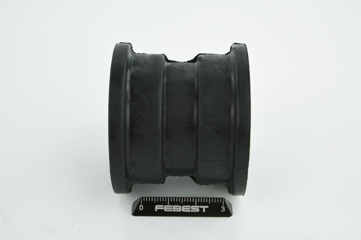 FEBEST | Stabilisator-Gummis Hinterachse TSB-URJ150R TOYOTA Land Cruiser Prado 150 (J150) 2017 günstig online