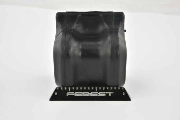 FEBEST TSB-ZZE150L anti-roll bar bushes TOYOTA Auris Hatchback (E15) 1.8 4WD (ZRE154_) 136hp 2008