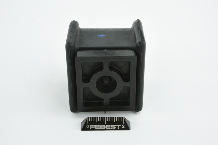 Lagring, stabilisator TSB-ZZT240F FEBEST TOYOTA Wish MPV (_E1_) 2.0 VVTi (ANE10G, ANE11W) 2003 155 hk