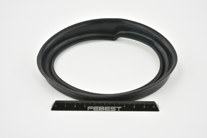 FEBEST TSI-110R Toyota Hilux III spring cap replacement cost