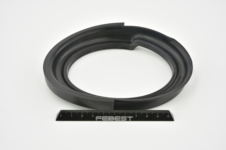 Número OEM 48258-32010 - Caja de muelle TSI-210R TOYOTA
