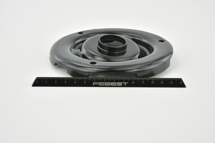 Federteller TSI-MCV20UP FEBEST TOYOTA Previa / Estima II (XR30) 2.4 (ACR30) 2004 170 PS