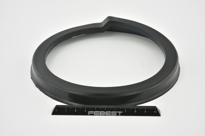 Numer OEM 48258-32020 - Sprężyna talerzowa TSI-MCV30R TOYOTA, LEXUS, DAIHATSU