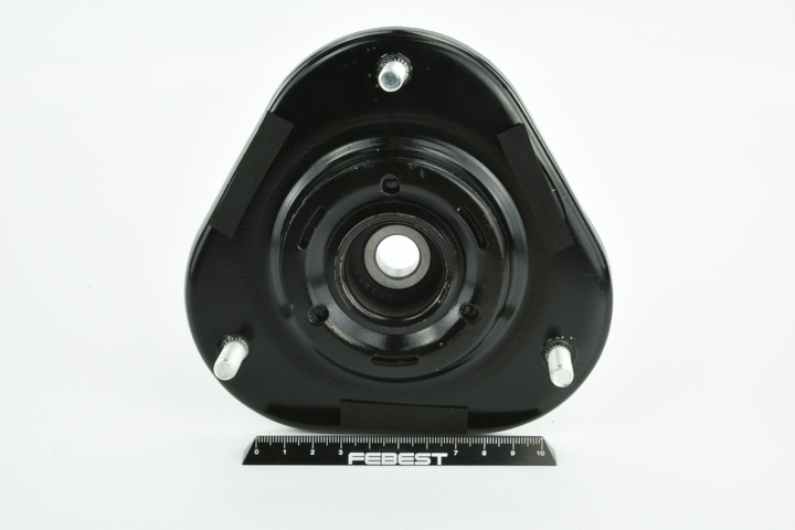 FEBEST TSS-004 top strut mount and bearing TOYOTA Corolla Verso (AR10) 1.8 (ZZE122) 132hp 2008