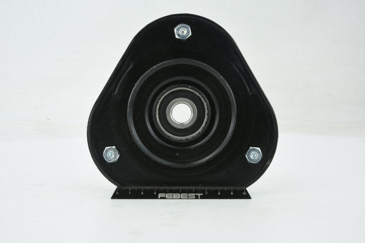 Numéro OEM 88970151 - Silent bloc d'amortisseur TSS-067 TOYOTA, PONTIAC