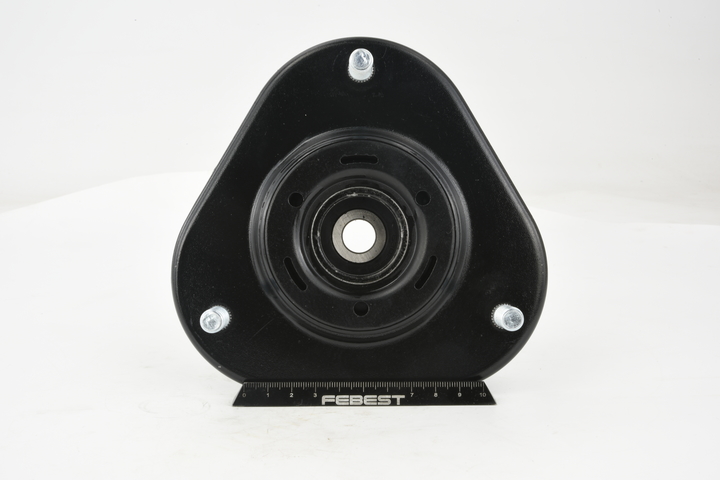 Lagring, støtdemper TSS-ACA30F FEBEST TOYOTA RAV4 IV SUV (XA40) 2.0 (ZSA42) 2014 146 hk