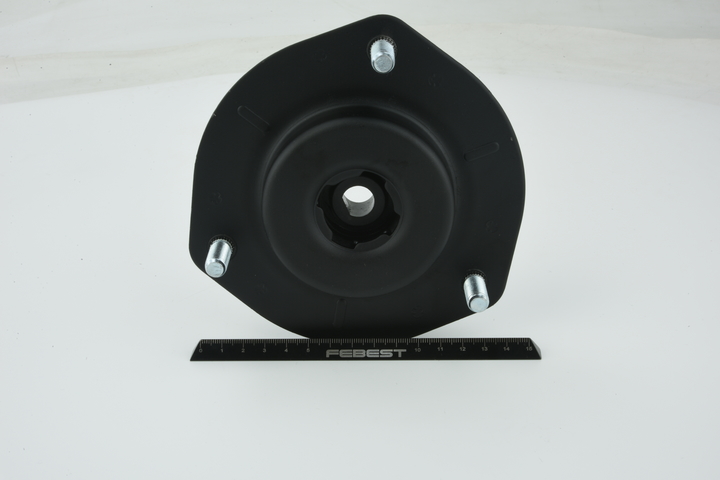 Numer OEM 48609-48040 - Łożyskowanie, amortyzator TSS-ACV40F TOYOTA, LEXUS