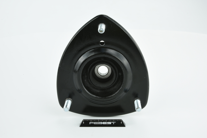 OEM-Nummer 48609 0D010 - Lagerung, Stoßdämpfer TSS-NCP12F TOYOTA, LEXUS