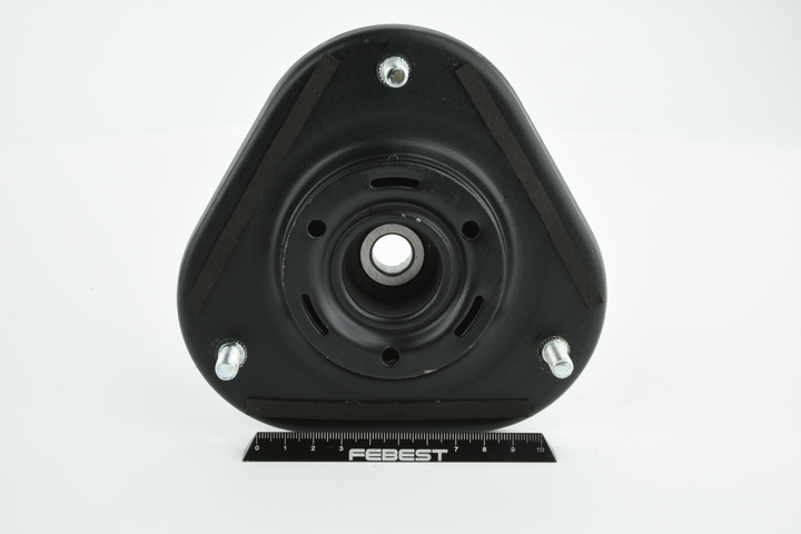 OEM nummer 48609-02220 - Lagring, støtdemper TSS-ZZE141F TOYOTA