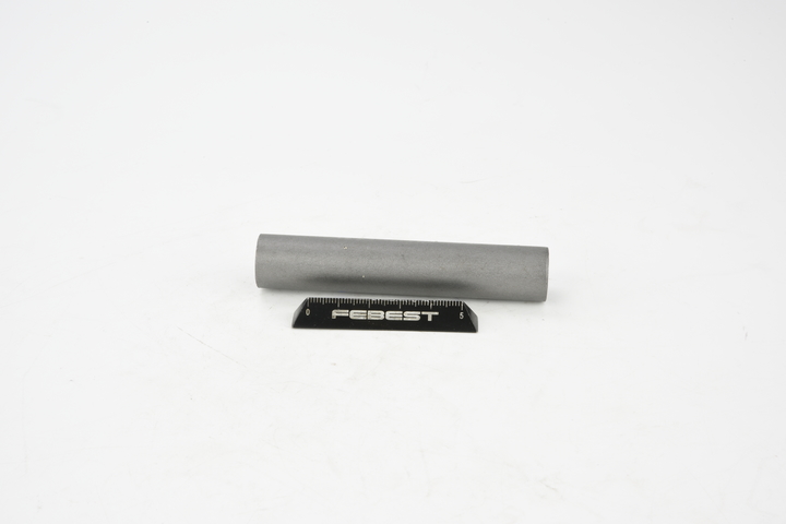 Querlenker-Gummilager TT-004 FEBEST TOYOTA Hilux VIII Pickup 2.0 (TGN110_, TGN120_) 2016 137 PS