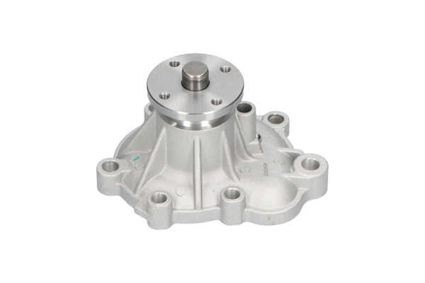 Pompa acqua TW-1105 KAVO PARTS TOYOTA Hilux V Pick-up 1.8 (YN85, YN90) 1991 83 CV