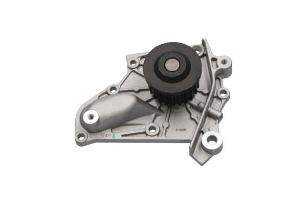 TW-1108 KAVO PARTS 1611079115 Water pump