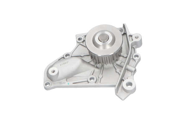 KAVO PARTS TW-1109 Pompe à eau Toyota Rav4 xa1