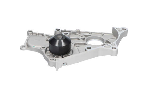Numéro OEM 16100 69 295 - Pompe à eau TW-1111 TOYOTA, SUZUKI, LEXUS, DAIHATSU, WIESMANN