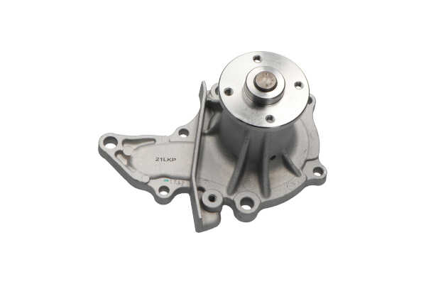 Numer OEM 16100-19105 - Pompa wodna TW-1114 TOYOTA, SUZUKI, LEXUS, WIESMANN