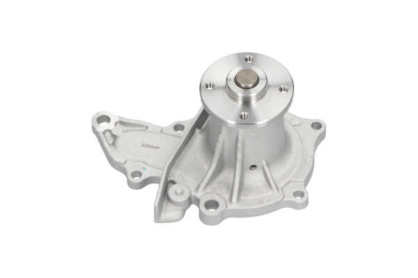 köpa KAVO PARTS (TW-1115) Vattenpump
