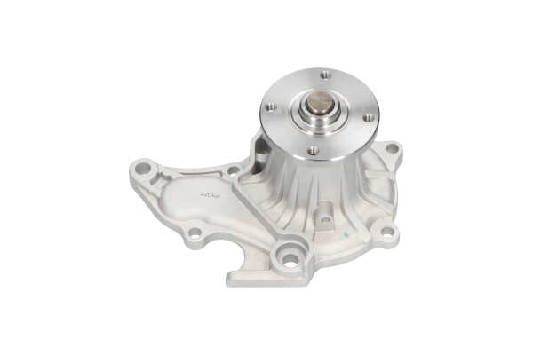 KAVO PARTS TW-1116 Wasserpumpe Toyota MR2 AW11