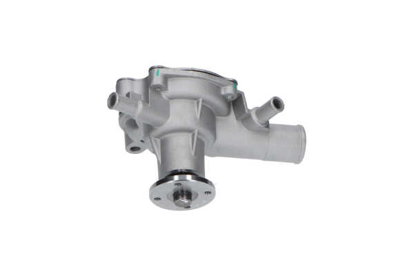 Numer OEM 16100-29045 - Pompa wodna TW-1118 TOYOTA, LEXUS, WIESMANN