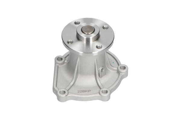 kupić KAVO PARTS (TW-1122) Pompa wodna