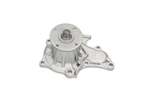 Numer OEM 16100-19095 - Pompa wodna TW-1123 TOYOTA, SUZUKI, LEXUS, DAIHATSU