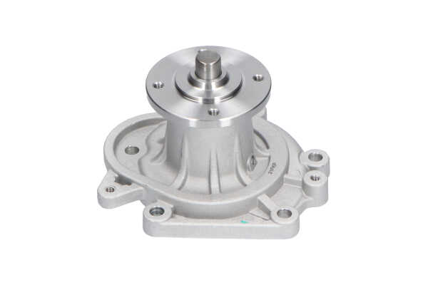 Toyota CRESSIDA Saloon (GX7_, MX73) coolant pump KAVO PARTS TW-1129