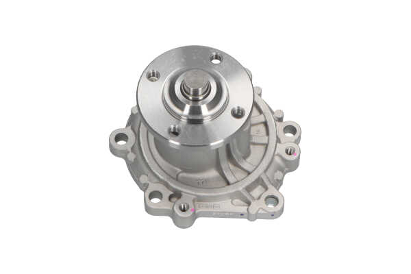 comprar KAVO PARTS (TW-1134) Bomba de agua
