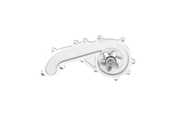 Numer OEM 16100 79155 - Pompa wodna TW-1135 TOYOTA, SUZUKI, WIESMANN, JINBEI