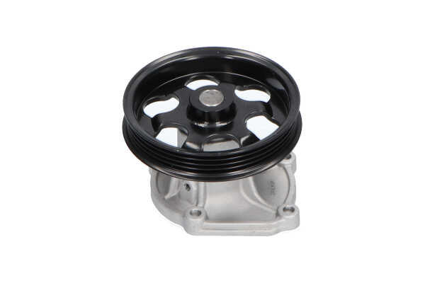 OEM-Nummer 16110 19 107 - Wasserpumpe TW-1143 TOYOTA, SUZUKI, LEXUS, WIESMANN
