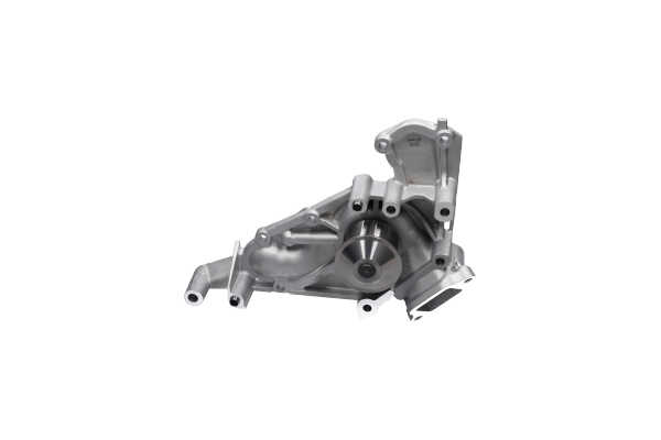 Número OEM 16100-59276 - Bomba de água TW-1147 OPEL, TOYOTA, LEXUS, WIESMANN
