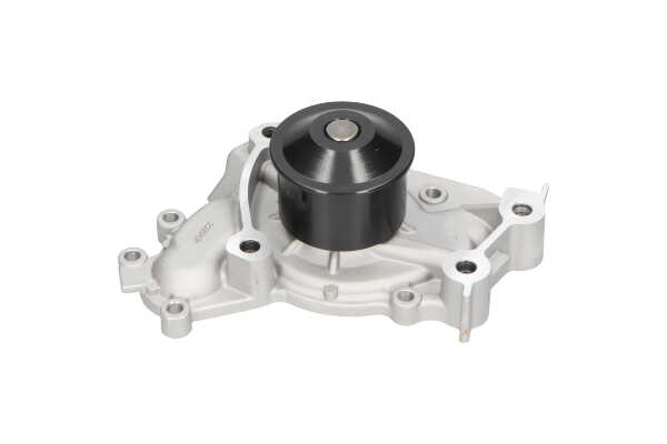 Numer OEM 16100 29085 - Pompa wodna TW-1155 TOYOTA, SKODA, SUZUKI, LEXUS, WIESMANN