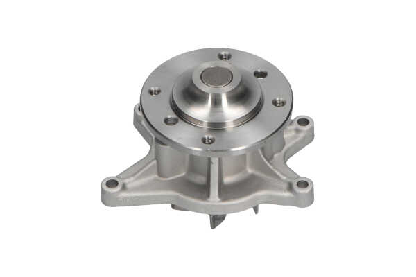 Numer OEM 16100 29145 - Pompa wodna TW-1171 TOYOTA, LEXUS, LOTUS