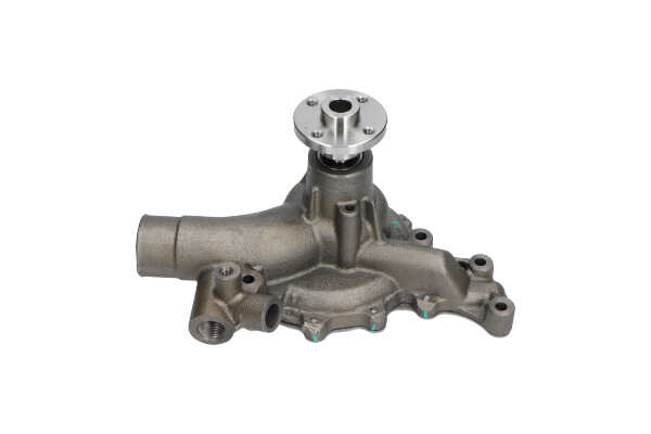 Numer OEM 16100-59175 - Pompa wodna TW-1172 TOYOTA, MAZDA, DAIHATSU