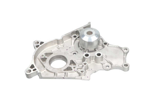 Número OEM 16100 29 135 - Bomba de água TW-1192 TOYOTA, ALFA ROMEO, LEXUS, WIESMANN